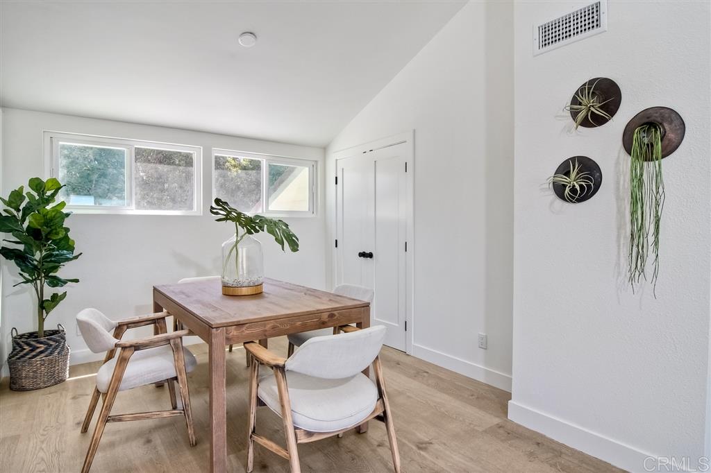 1827 Parliament Road Encinitas, CA 92024 - Photo 10 of 25