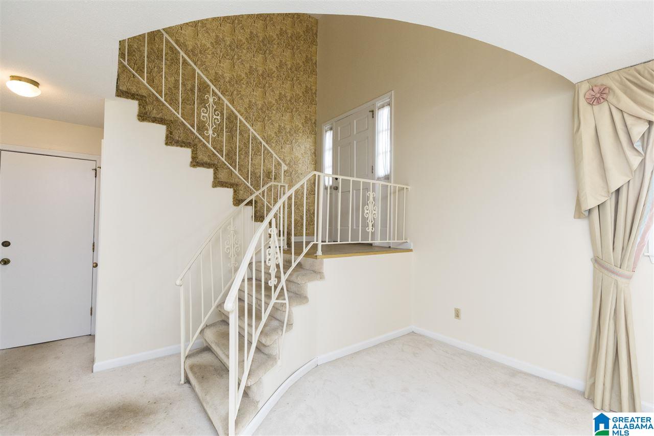 309 Highlander Court Bessemer, AL 35023 - Photo 12 of 39