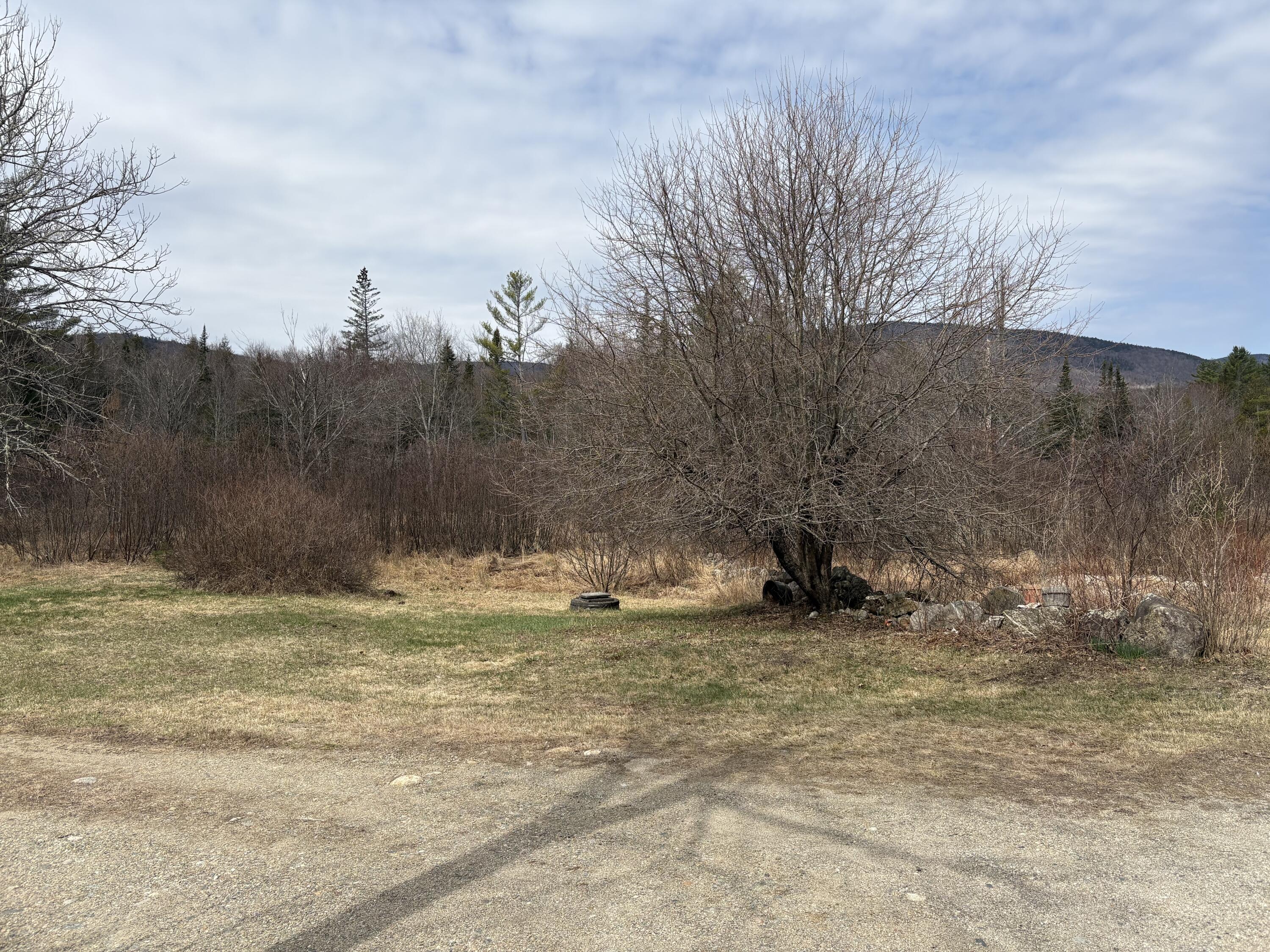 89 Littlehale Road Andover, ME 04216 - Photo 3 of 26