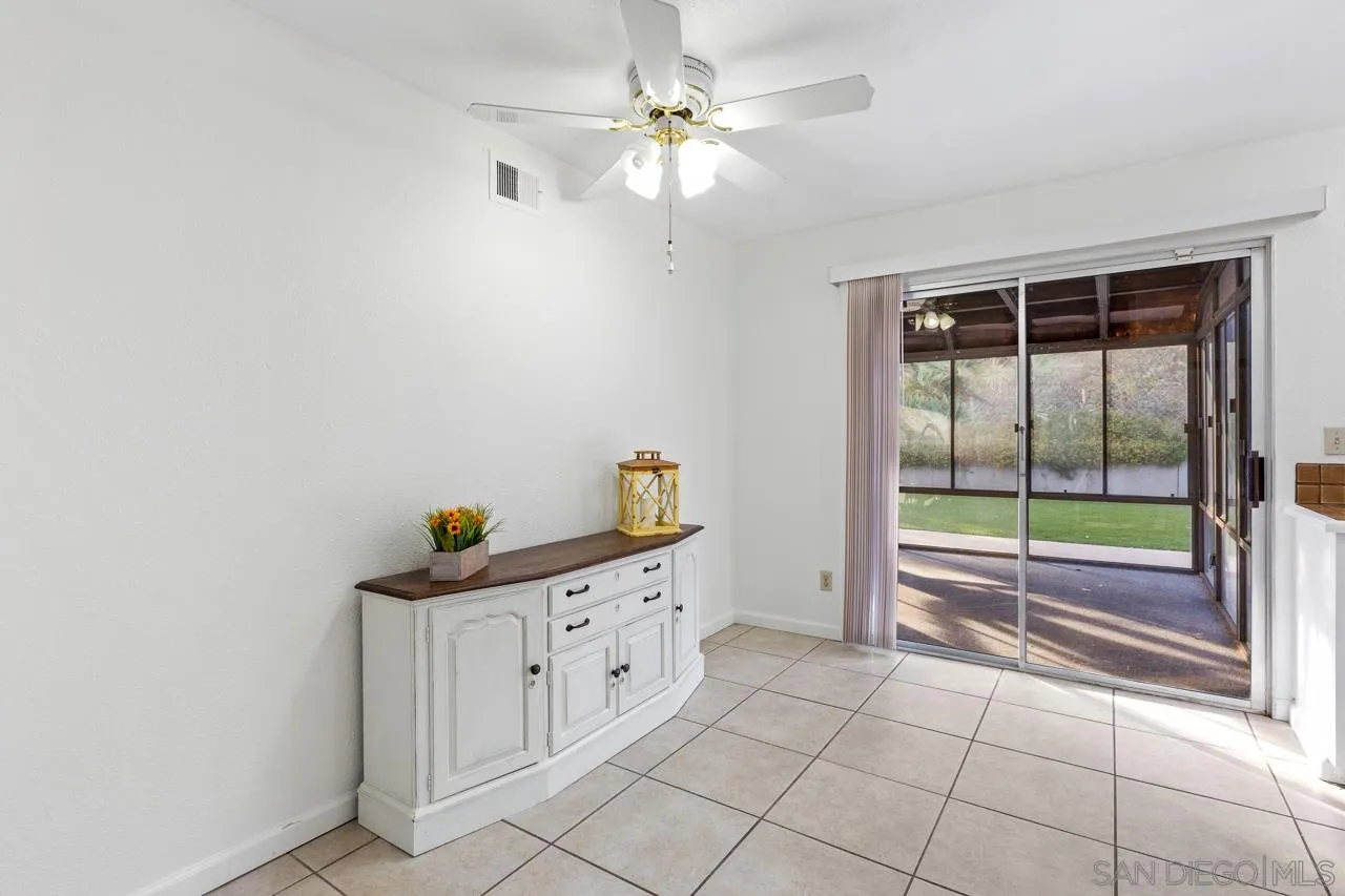 395 Compass Road Oceanside, CA 92054 - Photo 10 of 25 a room with natural light