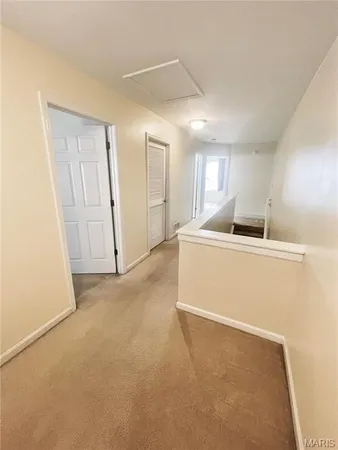 $1,560 | 4057 Gentry Lane, Swansea, IL 62226