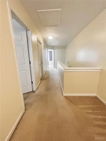 $1,560 | 4057 Gentry Lane, Swansea, IL 62226