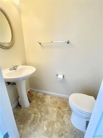 $1,560 | 4057 Gentry Lane, Swansea, IL 62226