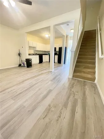 $1,560 | 4057 Gentry Lane, Swansea, IL 62226