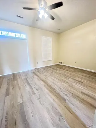 $1,560 | 4057 Gentry Lane, Swansea, IL 62226