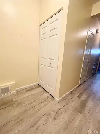 $1,560 | 4057 Gentry Lane, Swansea, IL 62226