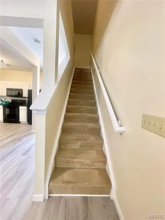 $1,560 | 4057 Gentry Lane, Swansea, IL 62226