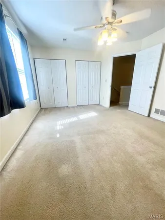 $1,560 | 4057 Gentry Lane, Swansea, IL 62226