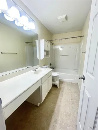 $1,560 | 4057 Gentry Lane, Swansea, IL 62226