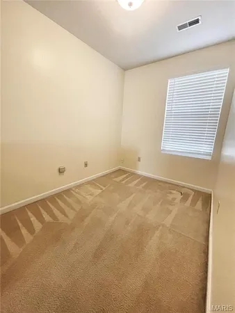 $1,560 | 4057 Gentry Lane, Swansea, IL 62226