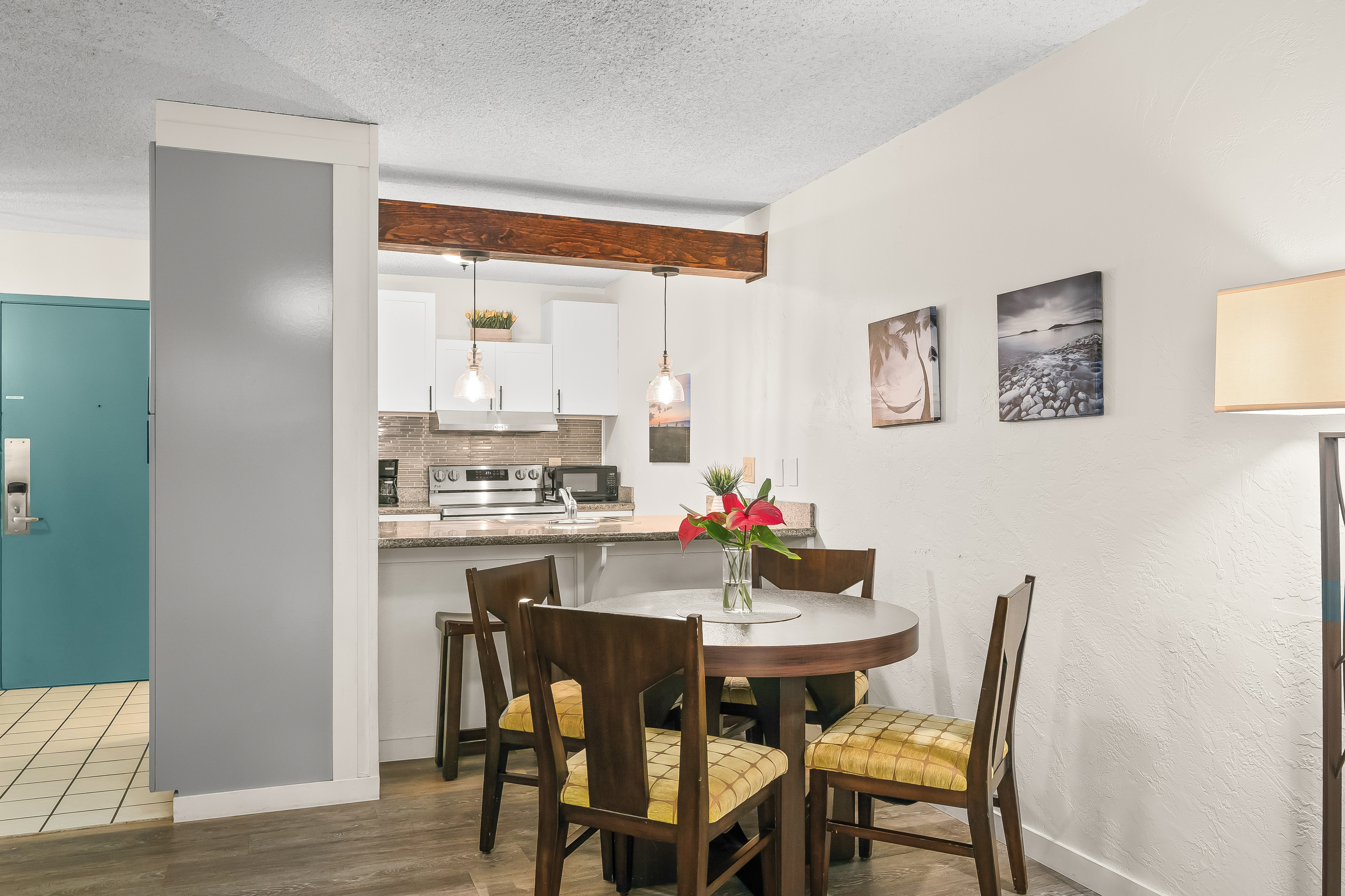 525 Aleka Loop, Unit A3 Kapaa, HI 96746 - Photo 4 of 19