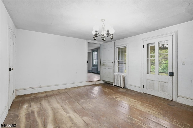 19 Craig Road Neshanic Station, NJ 08853 - Photo 6 of 46 Gallery Image 6