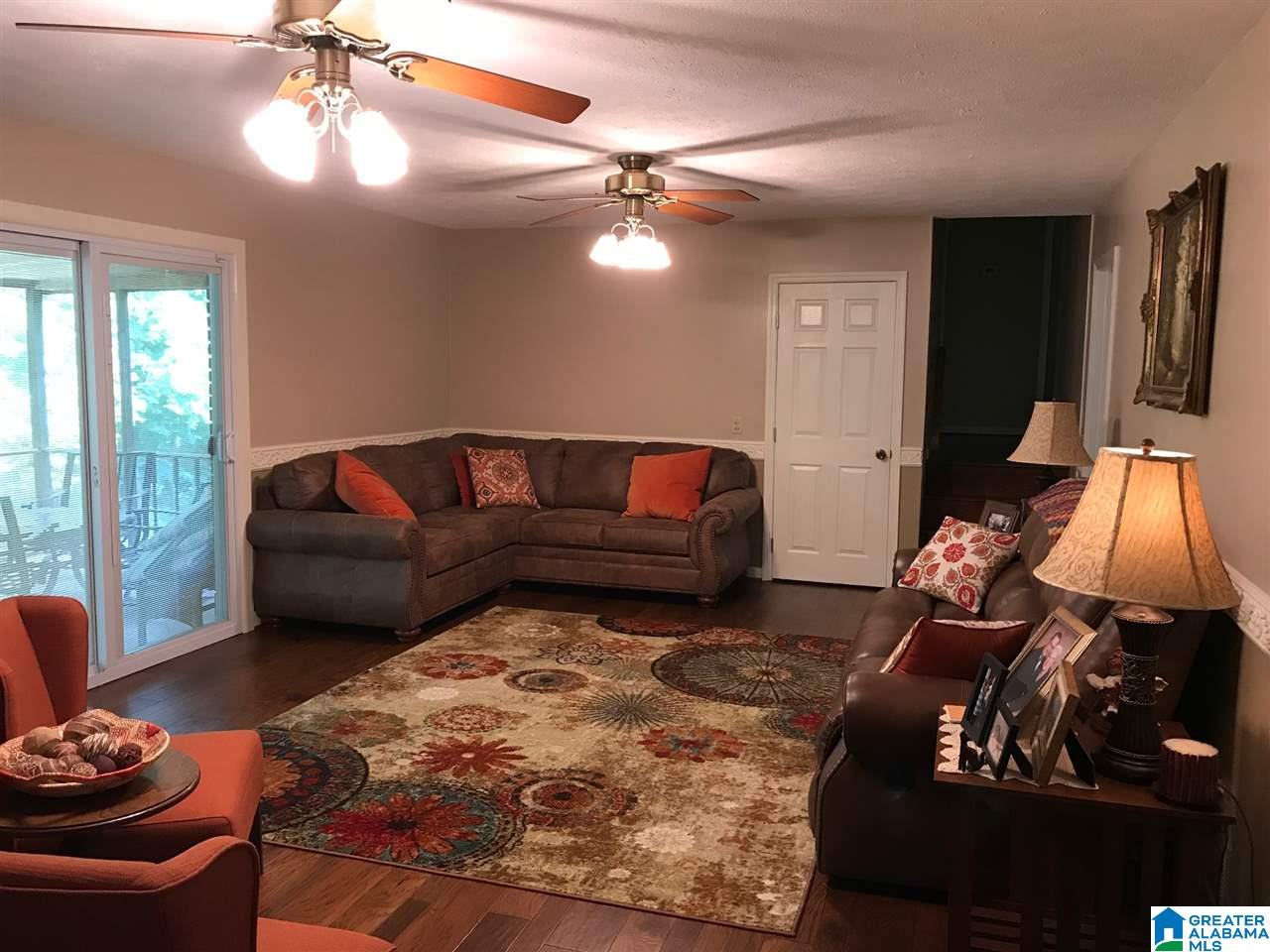 783 County Road 64 Ranburne, AL 36273 - Photo 16 of 44