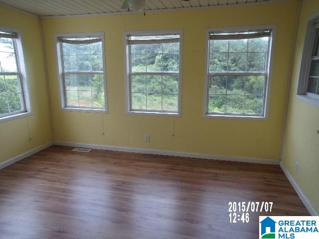 374 Sg Barker Road Jasper, AL 35503 - Photo 9 of 19