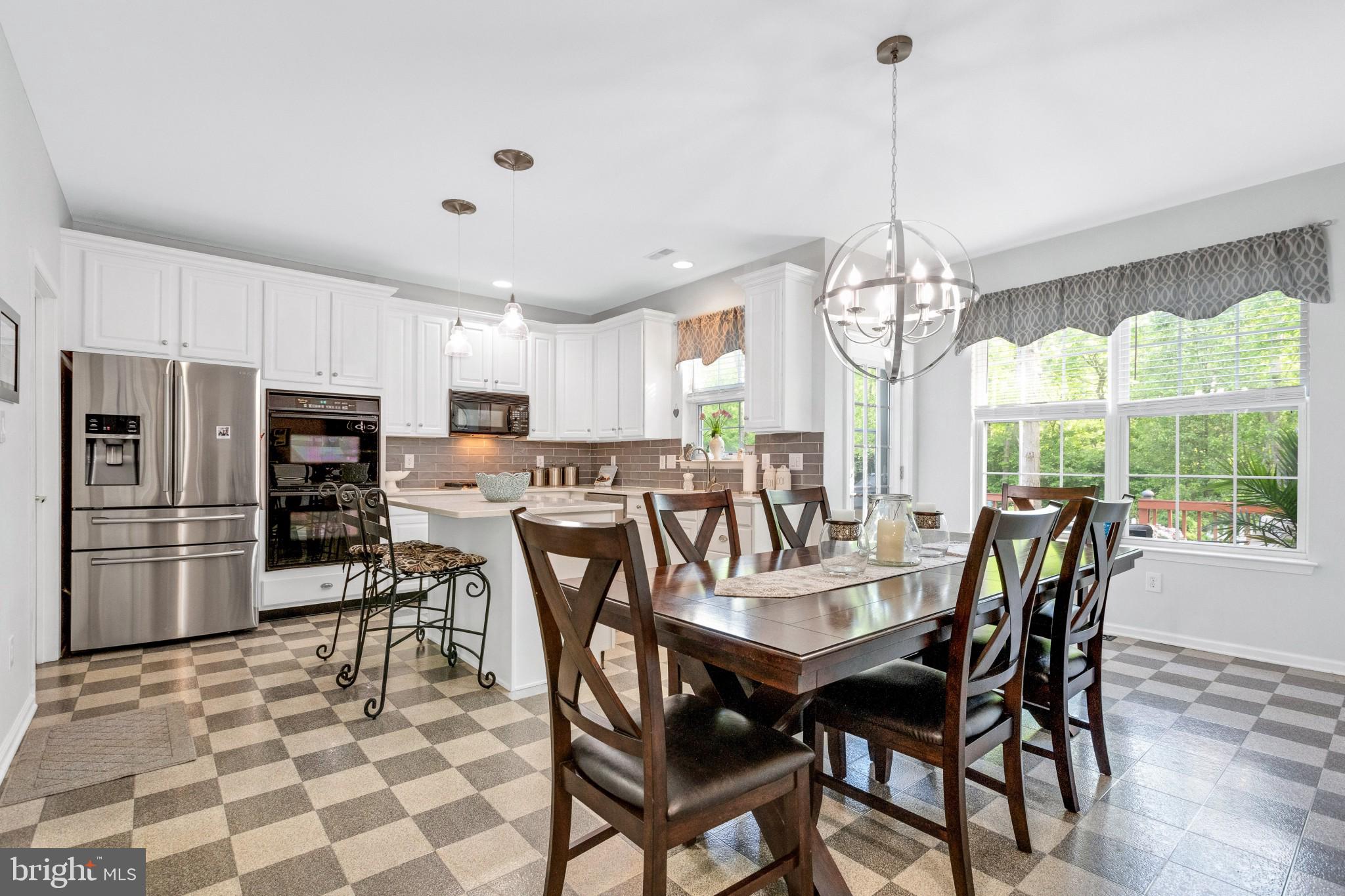 41 Normandy Road Marlton, NJ 08053 - Photo 8 of 30 Gallery Image 8