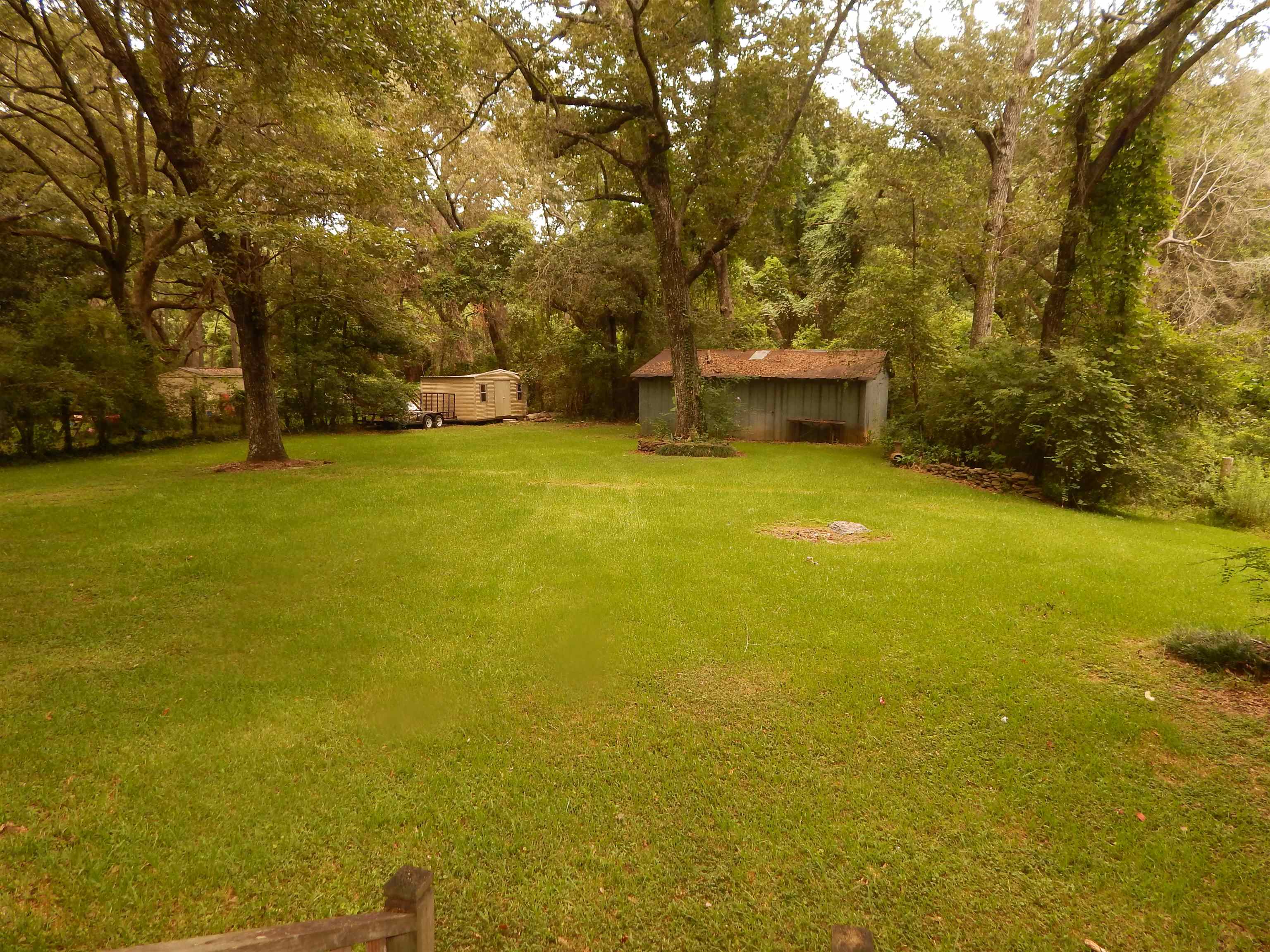 30802 Cemetery Road Daphne, AL 36527 - Photo 5 of 9