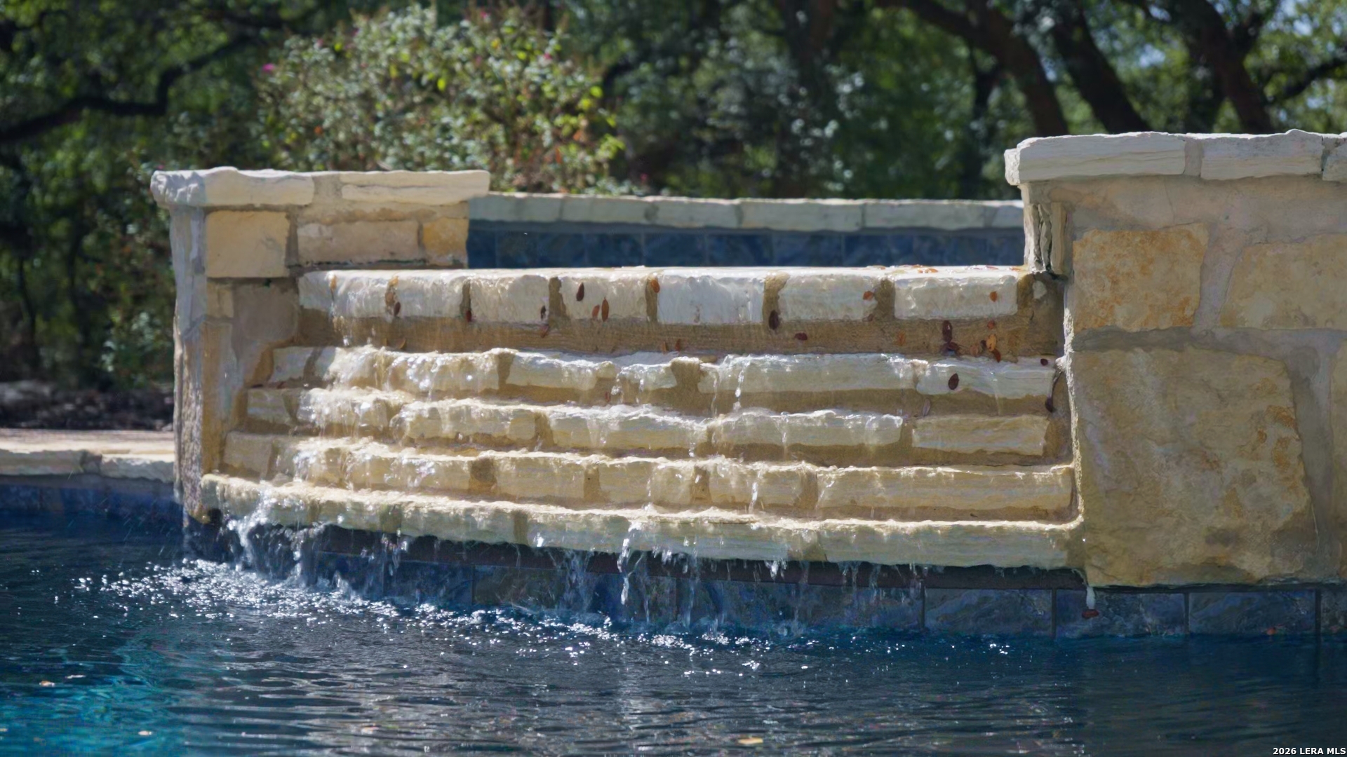 1130 Whispering Water Spring Branch, TX 78070 - Photo 76 of 88 Gallery Image 76
