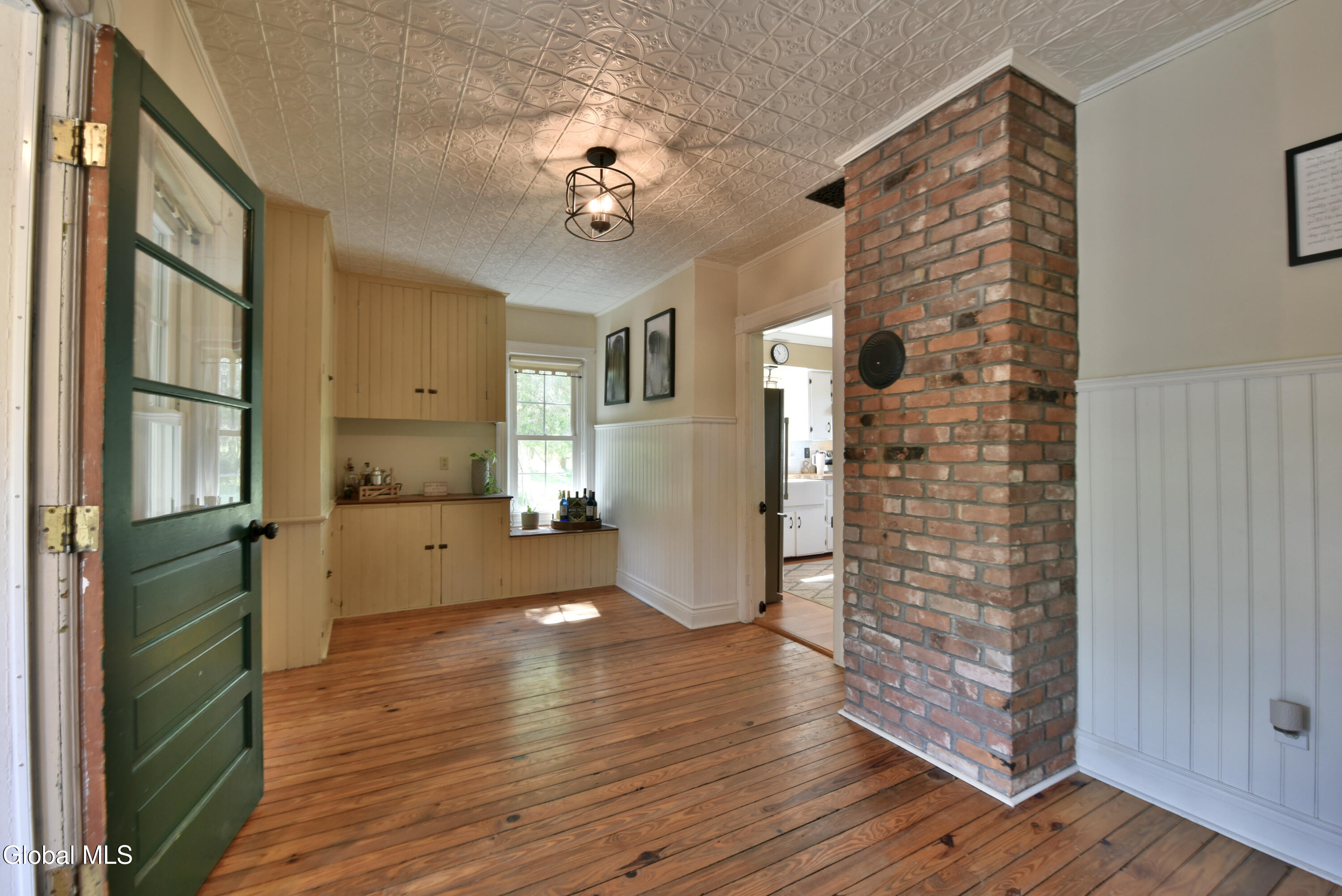 270 Cooksboro Road Troy, NY 12182 - Photo 18 of 80 21