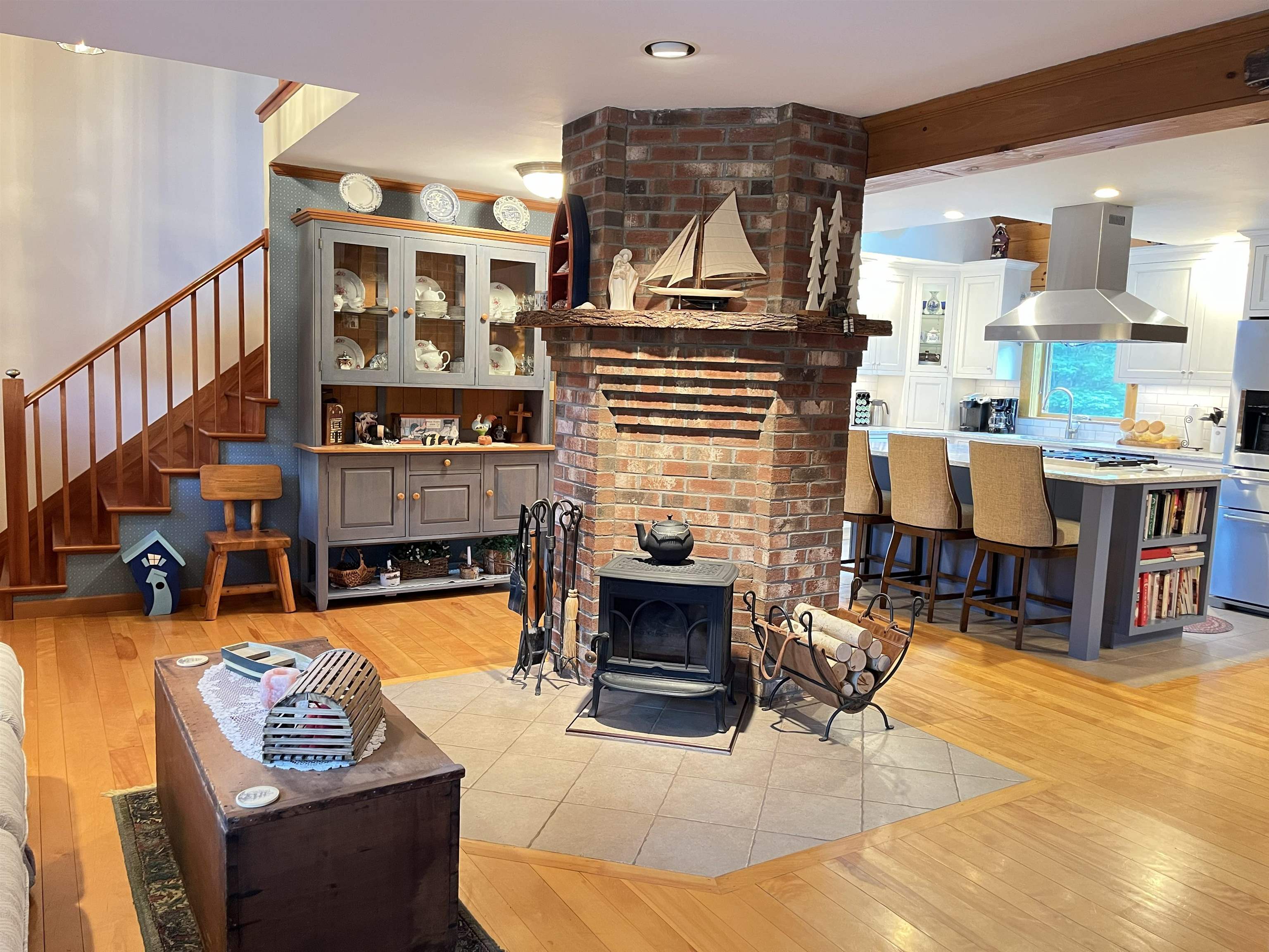 3519 Belvidere Road Eden, VT 05652 - Photo 17 of 53 Gallery Image 17