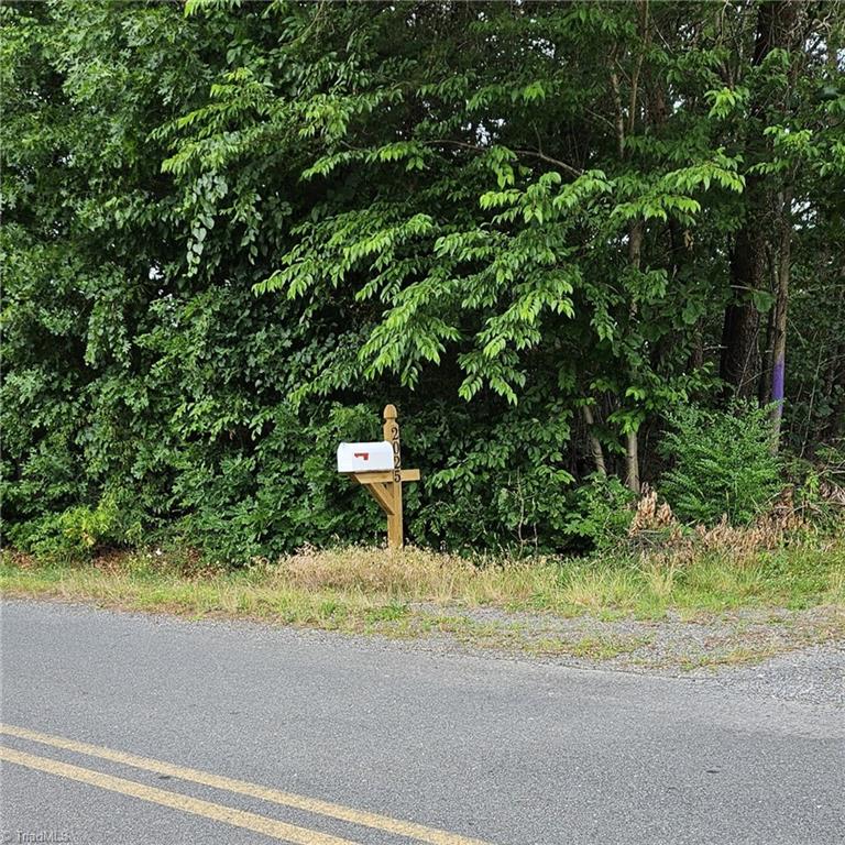 2025 Lace Knoll Road East Bend, NC 27018 - Photo 2 of 42
