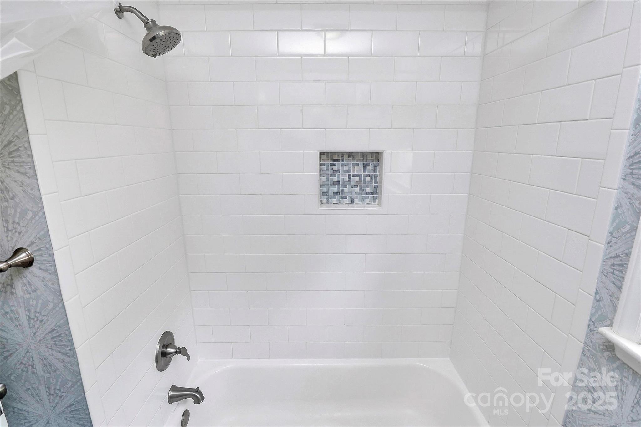 5929 Brookhaven Road Charlotte, NC 28210 - Photo 27 of 46 Gallery Image 27