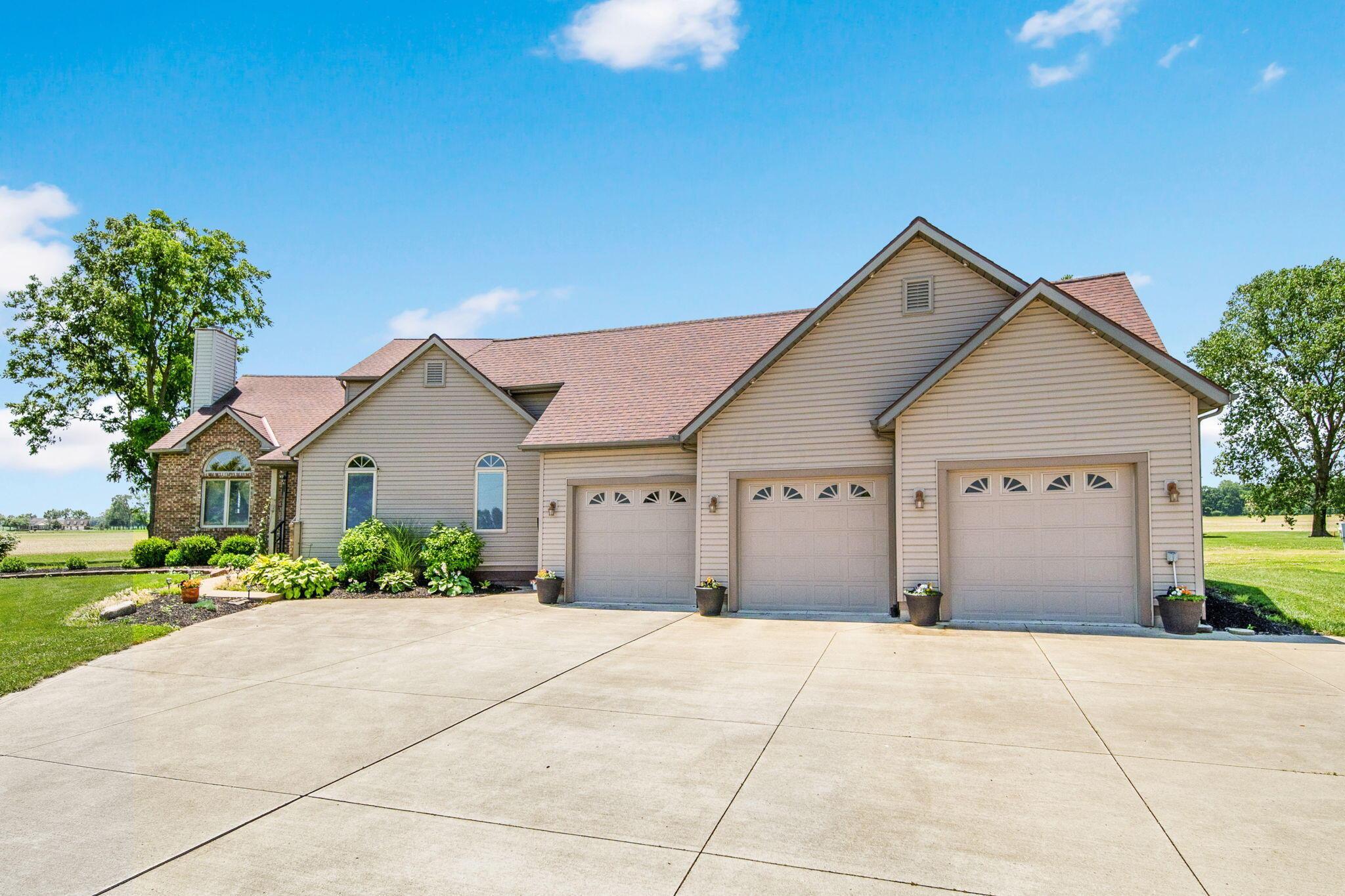 7383 Troy Road Radnor, OH 43066 - Photo 64 of 76 14-web-or-mls-DSC05749