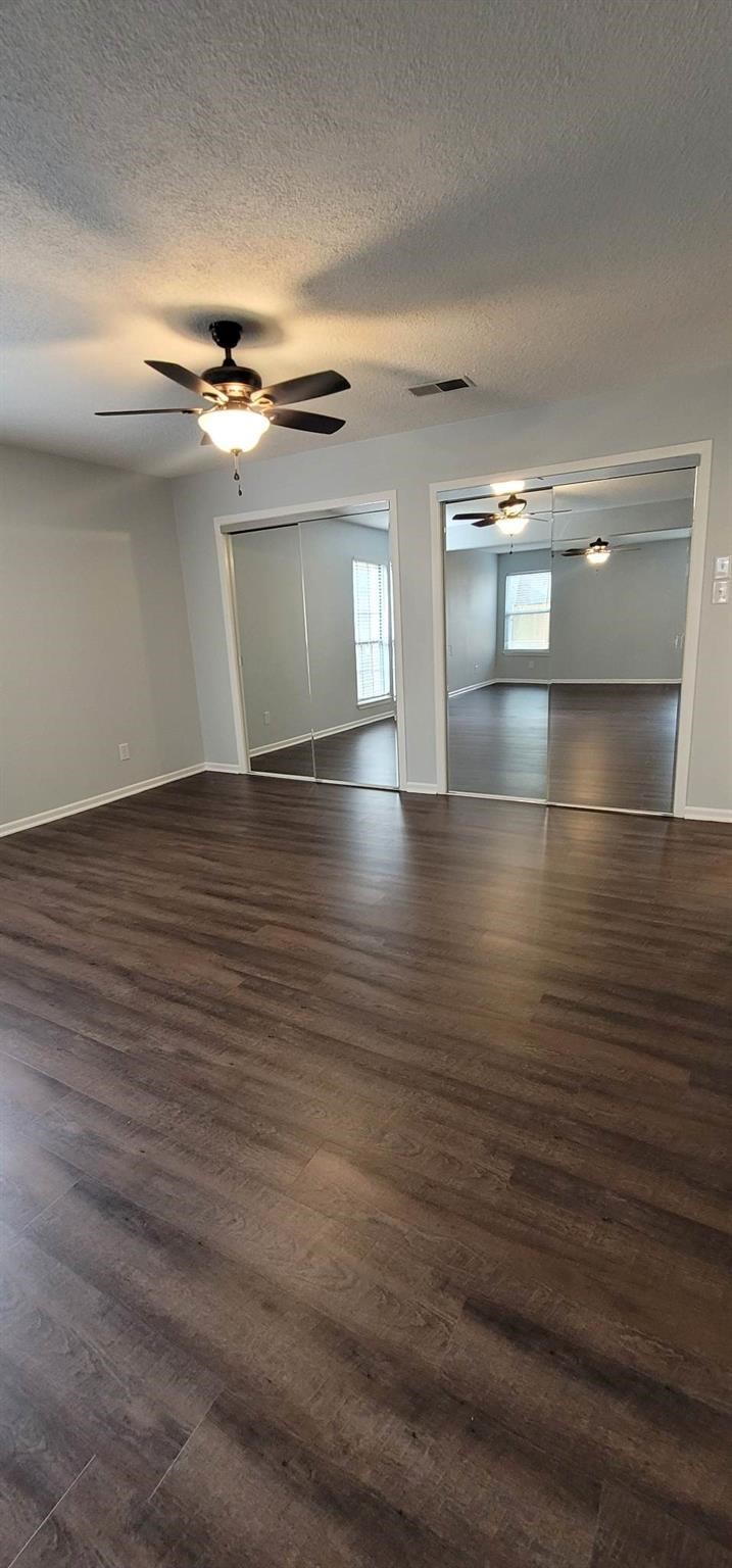9614 Charter Ridge Drive Houston, TX 77070 - Photo 24 of 40