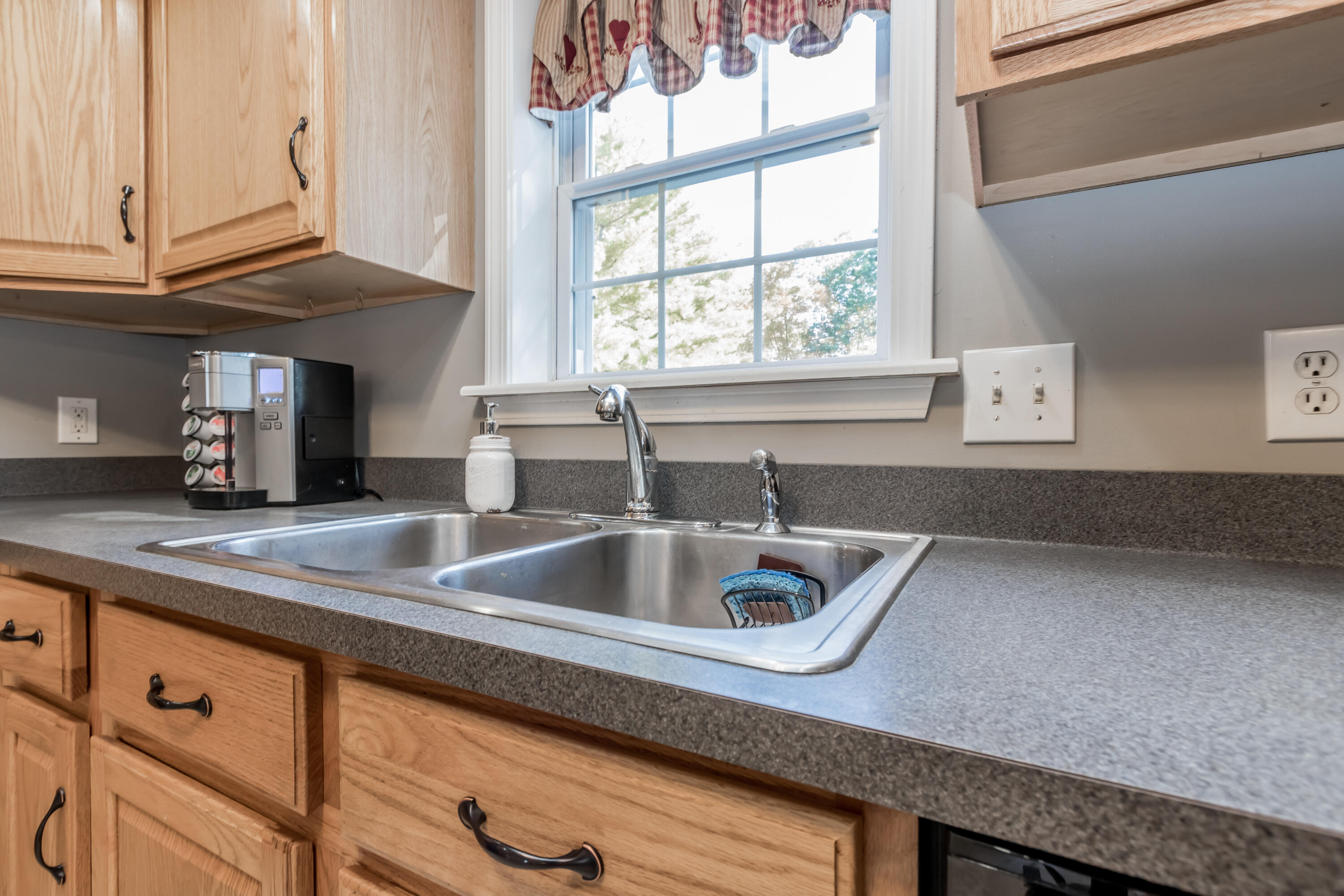 825 White Road Bowdoinham, ME 04008 - Photo 19 of 53 20211012PC-71031