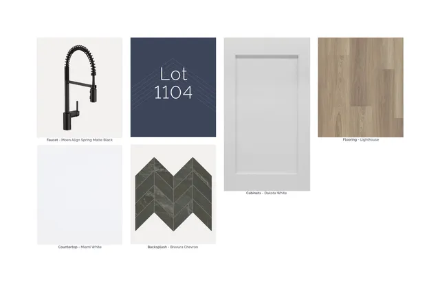 $350,990 | 3605 Moraine Lk Drive, Santa Fe, TX 77510