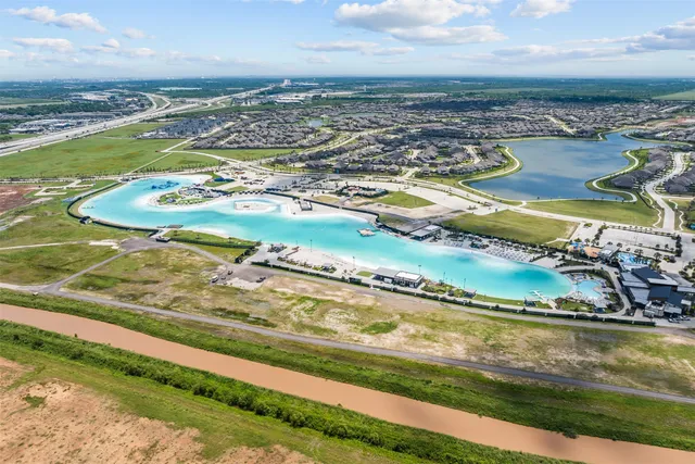 $350,990 | 3605 Moraine Lk Drive, Santa Fe, TX 77510