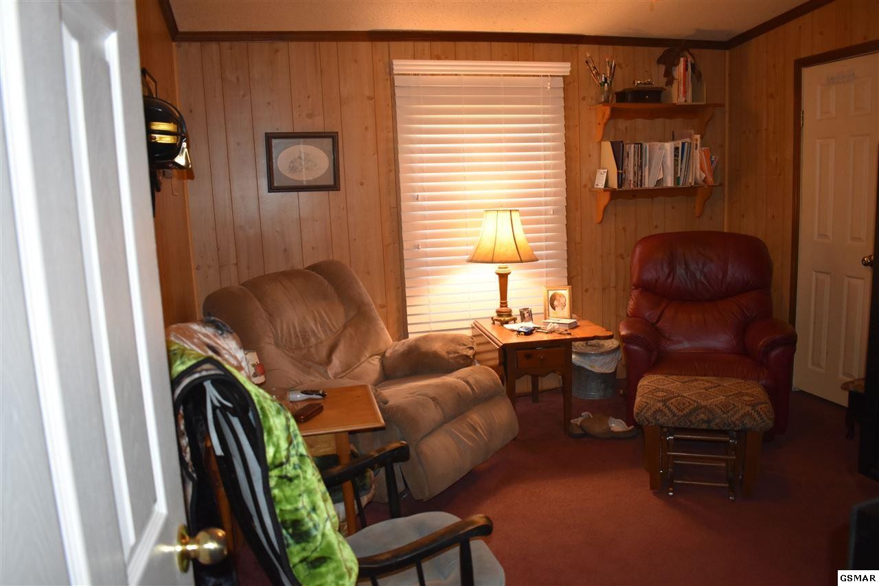 3359 Bohanan Hollow Road Sevierville, TN 37876 - Photo 16 of 17 Gallery Image 16