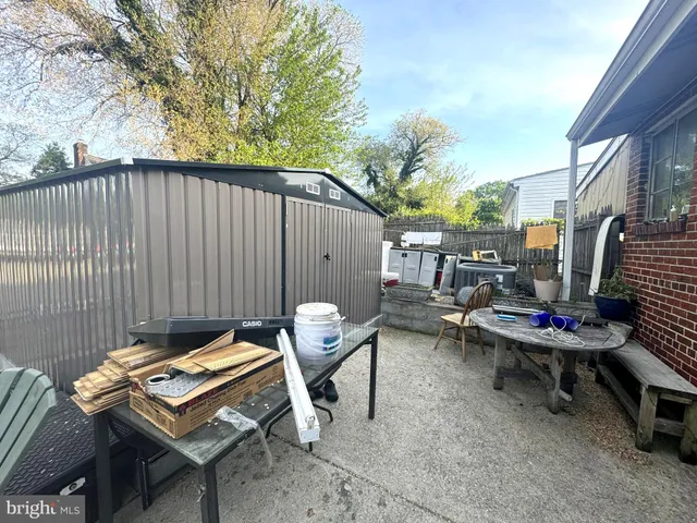 $480,000 | 5327 Greenway Drive, Riverdale, MD 20737