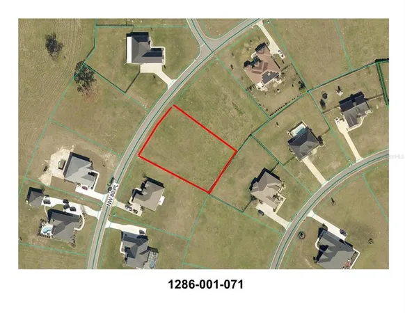 $98,594 | Northwest 86th Place, Ocala, FL 34475