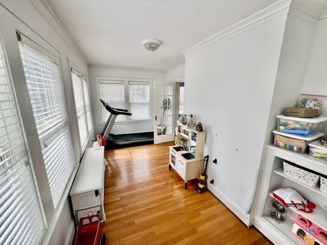 22 Longfellow Road Worcester, MA 01602 - Photo 9 of 32