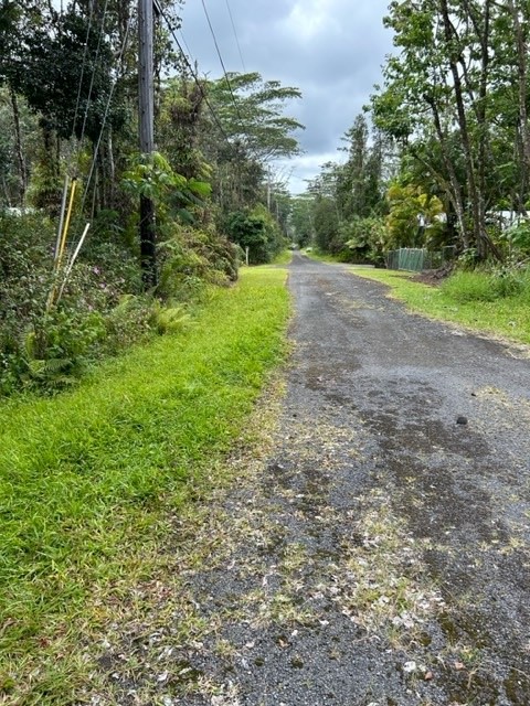 296 Pahoa Road Pahoa, HI 96778 - Photo 4 of 7 Gallery Image 4