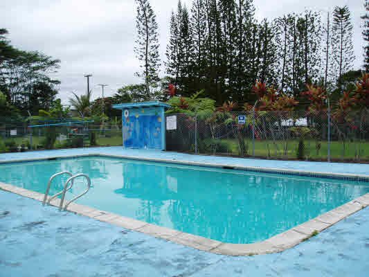 296 Pahoa Road Pahoa, HI 96778 - Photo 6 of 7 Gallery Image 6