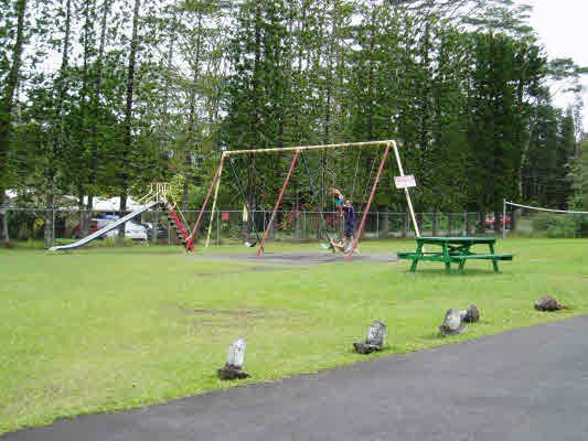 296 Pahoa Road Pahoa, HI 96778 - Photo 7 of 7 Gallery Image 7