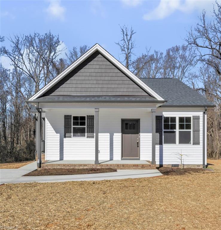 5516 Cedarbrook Road Jonesville, NC 28642 - Photo 1 of 24 Gallery Image 1