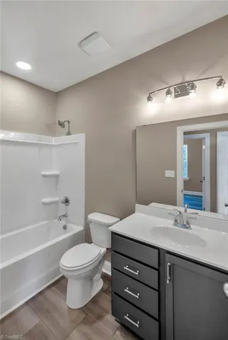 $239,999 | 5516 Cedarbrook Road, Jonesville, NC 28642