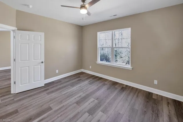 $239,999 | 5516 Cedarbrook Road, Jonesville, NC 28642