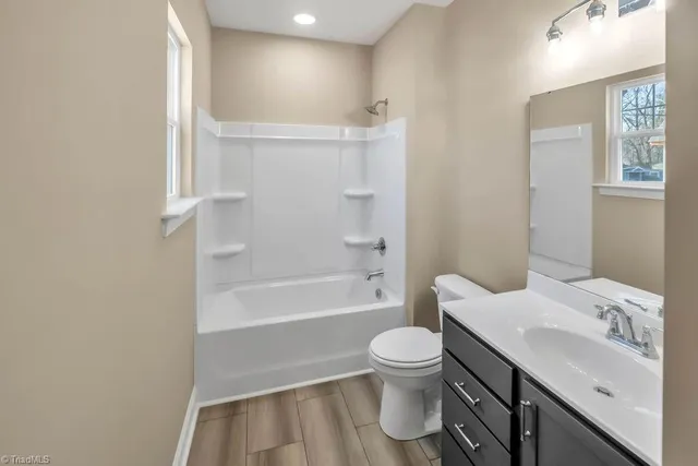 $239,999 | 5516 Cedarbrook Road, Jonesville, NC 28642