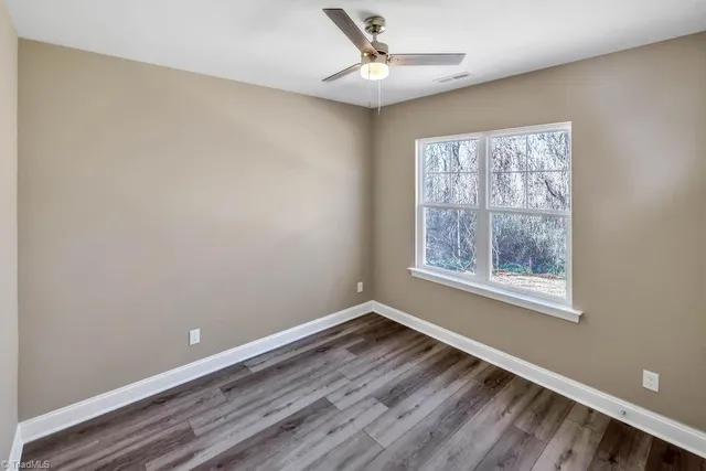 $239,999 | 5516 Cedarbrook Road, Jonesville, NC 28642