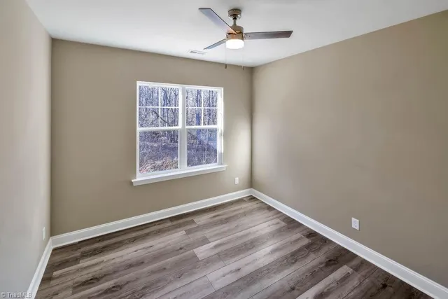 $239,999 | 5516 Cedarbrook Road, Jonesville, NC 28642