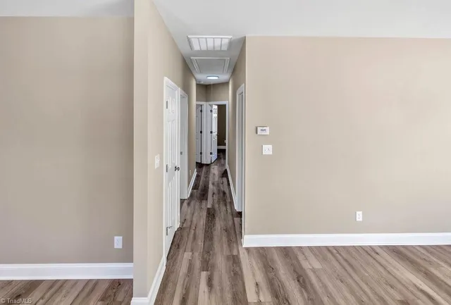 $239,999 | 5516 Cedarbrook Road, Jonesville, NC 28642