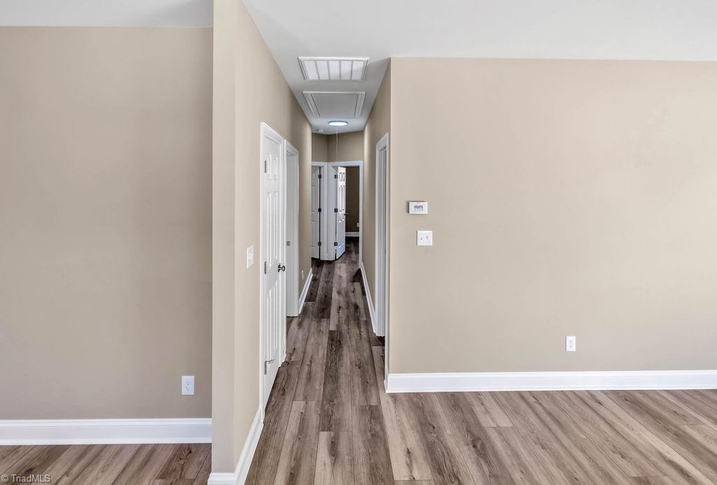 5516 Cedarbrook Road Jonesville, NC 28642 - Photo 16 of 24 Gallery Image 16