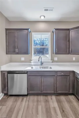 $239,999 | 5516 Cedarbrook Road, Jonesville, NC 28642