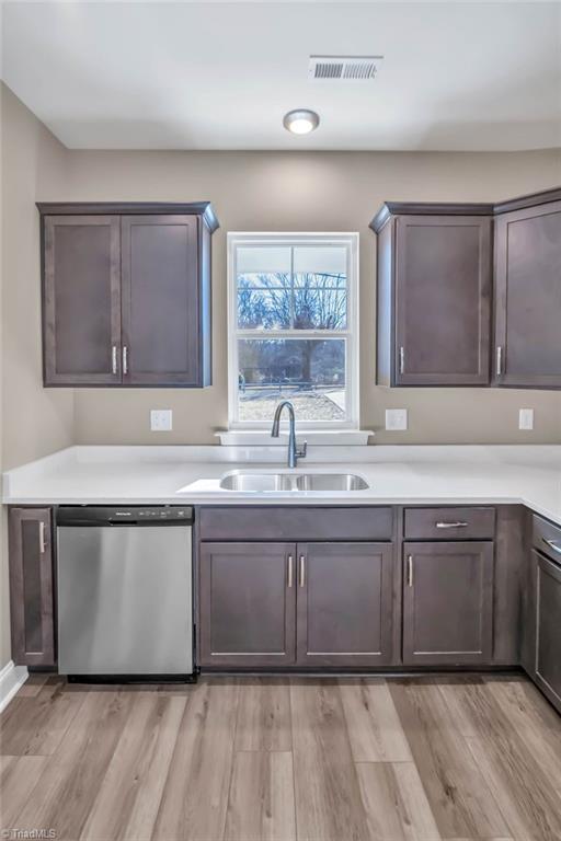 5516 Cedarbrook Road Jonesville, NC 28642 - Photo 17 of 24 Gallery Image 17
