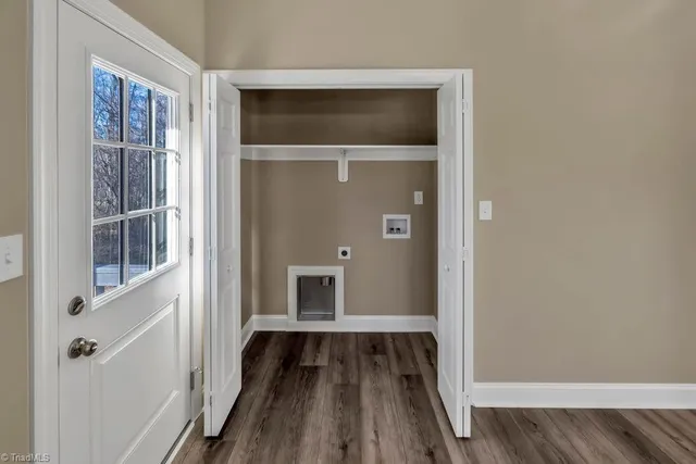 $239,999 | 5516 Cedarbrook Road, Jonesville, NC 28642