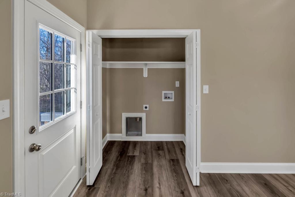 5516 Cedarbrook Road Jonesville, NC 28642 - Photo 18 of 24 Gallery Image 18