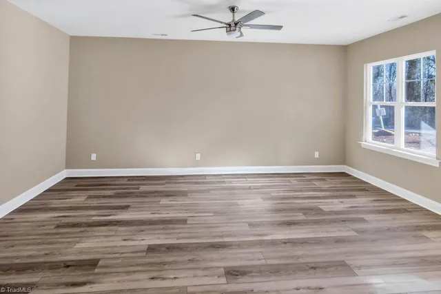 $239,999 | 5516 Cedarbrook Road, Jonesville, NC 28642